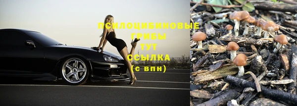 марки nbome Балахна