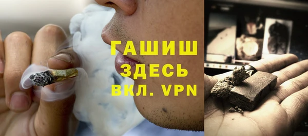 a pvp Ростов