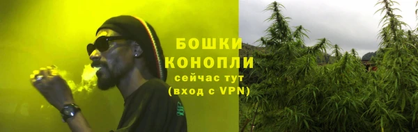 a pvp Ростов