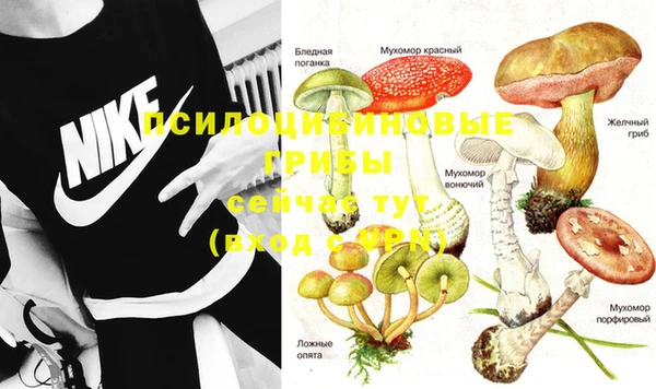 марки nbome Балахна