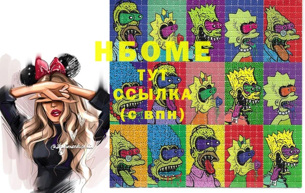spice Рославль