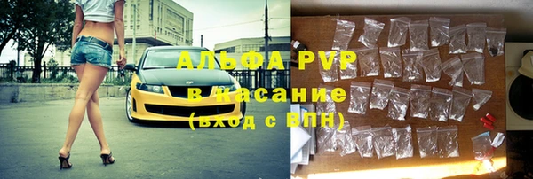 кокс Баксан