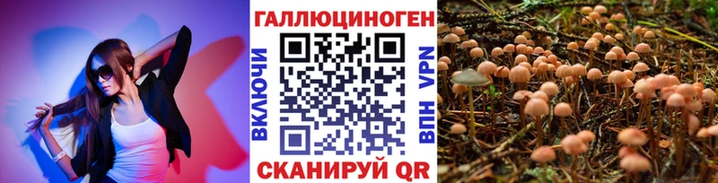 OMG зеркало  Верхний Уфалей  Галлюциногенные грибы Cubensis  где можно купить наркотик 